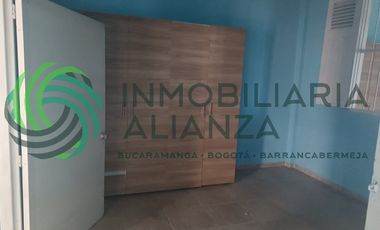 casa en arriendo en colombia. Cod A16973