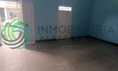 casa en arriendo en colombia. Cod A16973
