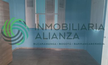 casa en arriendo en colombia. Cod A16973
