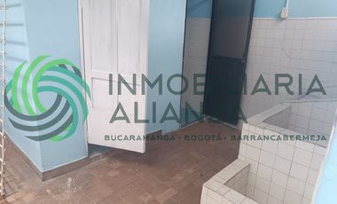 casa en arriendo en colombia. Cod A16973