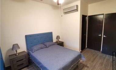 VENTA  PH EMBASSY VILLAGE ALBROOK