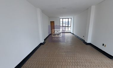 COD. 1804 - SE ARRIENDA LOCAL - BARRIO: CENTRO