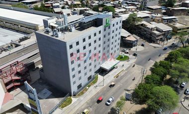 🏡 **VENTA DE CASA URBANA EN PIURA** 🏡

¿Buscas un nuevo hogar en una ubicación ideal? ¡Esta es tu oportunidad! Presentamos una hermosa y espaciosa c