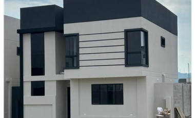 VENDO CASA EN URBANIZACION LA JOYA (AGUAMARINA)