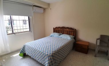 CASA EN VENTA BARRIO LA CASTELLANA |1841