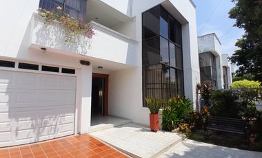 CASA EN VENTA BARRIO LA CASTELLANA |1841