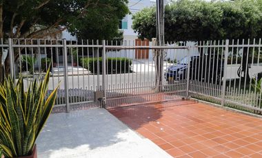 CASA EN VENTA BARRIO LA CASTELLANA |1841