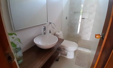 CASA EN VENTA BARRIO LA CASTELLANA |1841