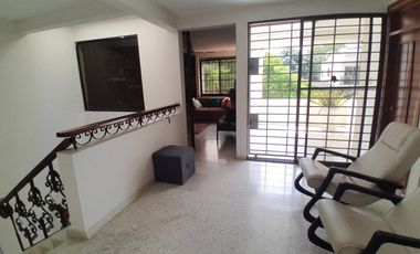 CASA EN VENTA BARRIO LA CASTELLANA |1841