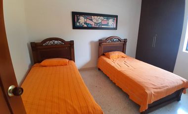 CASA EN VENTA BARRIO LA CASTELLANA |1841