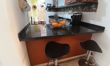CASA EN VENTA BARRIO LA CASTELLANA |1841