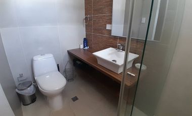 CASA EN VENTA BARRIO LA CASTELLANA |1841