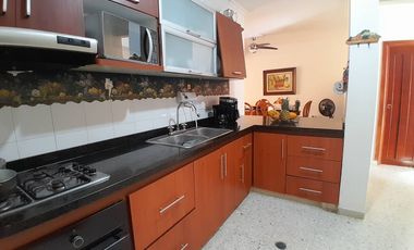 CASA EN VENTA BARRIO LA CASTELLANA |1841