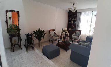 CASA EN VENTA BARRIO LA CASTELLANA |1841