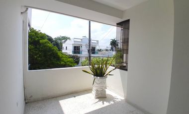 CASA EN VENTA BARRIO LA CASTELLANA |1841