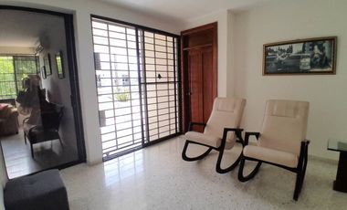 CASA EN VENTA BARRIO LA CASTELLANA |1841