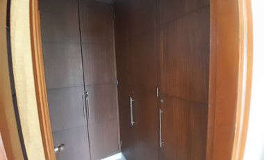 CASA EN VENTA BARRIO LA CASTELLANA |1841