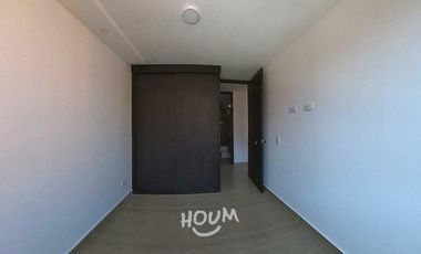 Apartamento Urbanización  Parques De Santamaria ID: 146633r
