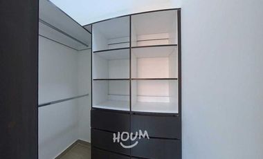 Apartamento Urbanización  Parques De Santamaria ID: 146633r