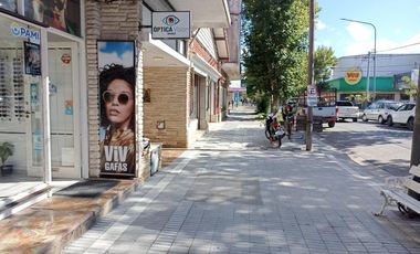 Local en Excelente Zona Comercial