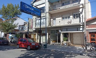 Local en Excelente Zona Comercial