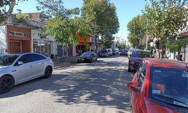 Local en Excelente Zona Comercial