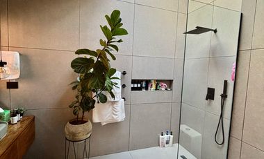 casa en venta en poblado - el campestre. Cod V12881