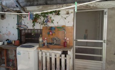 Penthouse en venta en General San Martín, Villa Godoy Cruz
