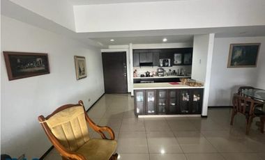 Hermoso Apartamento en Sabaneta(MLS#243965)