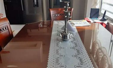 APARTAMENTO  EN EL CENTRO  DE MANIZALES