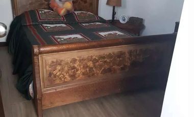 APARTAMENTO  EN EL CENTRO  DE MANIZALES