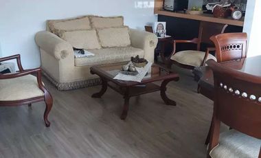 APARTAMENTO  EN EL CENTRO  DE MANIZALES