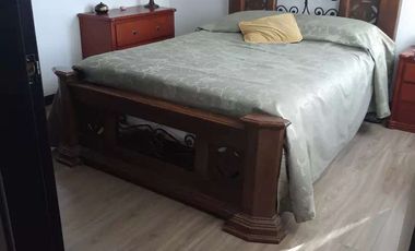 APARTAMENTO  EN EL CENTRO  DE MANIZALES