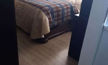APARTAMENTO  EN EL CENTRO  DE MANIZALES