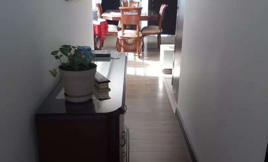 APARTAMENTO  EN EL CENTRO  DE MANIZALES