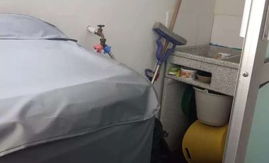 APARTAMENTO  EN EL CENTRO  DE MANIZALES