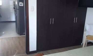 APARTAMENTO  EN EL CENTRO  DE MANIZALES
