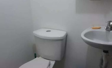 APARTAMENTO  EN EL CENTRO  DE MANIZALES