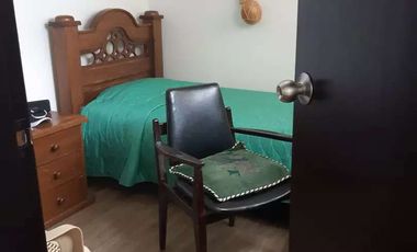 APARTAMENTO  EN EL CENTRO  DE MANIZALES