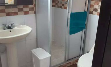 APARTAMENTO  EN EL CENTRO  DE MANIZALES