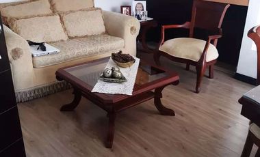 APARTAMENTO  EN EL CENTRO  DE MANIZALES