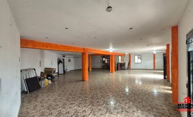 casa en venta en urbano. Cod V6534