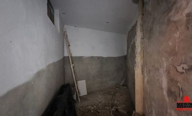 casa en venta en urbano. Cod V6534