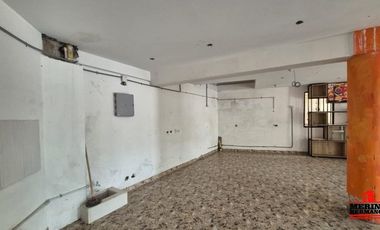 casa en venta en urbano. Cod V6534