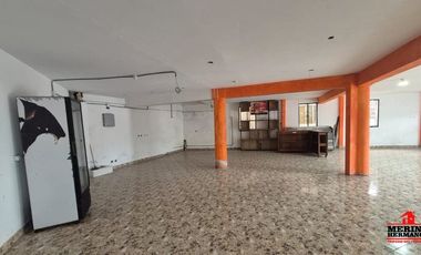 casa en venta en urbano. Cod V6534