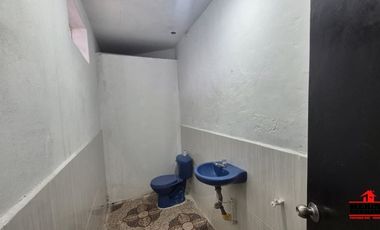casa en venta en urbano. Cod V6534