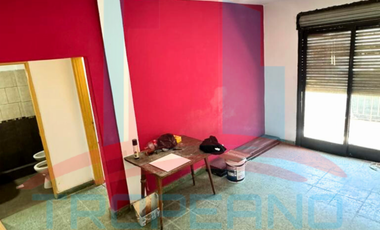 Venta Departamento 3 Ambientes con terraza La Tablada