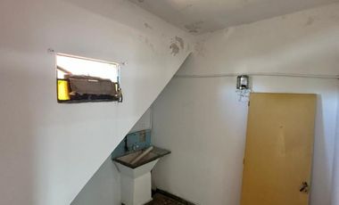 Venta Departamento 3 Ambientes con terraza La Tablada