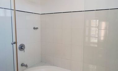 casa en arriendo en rio frio. Cod A123480