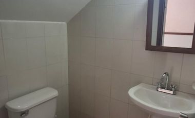 casa en arriendo en rio frio. Cod A123480